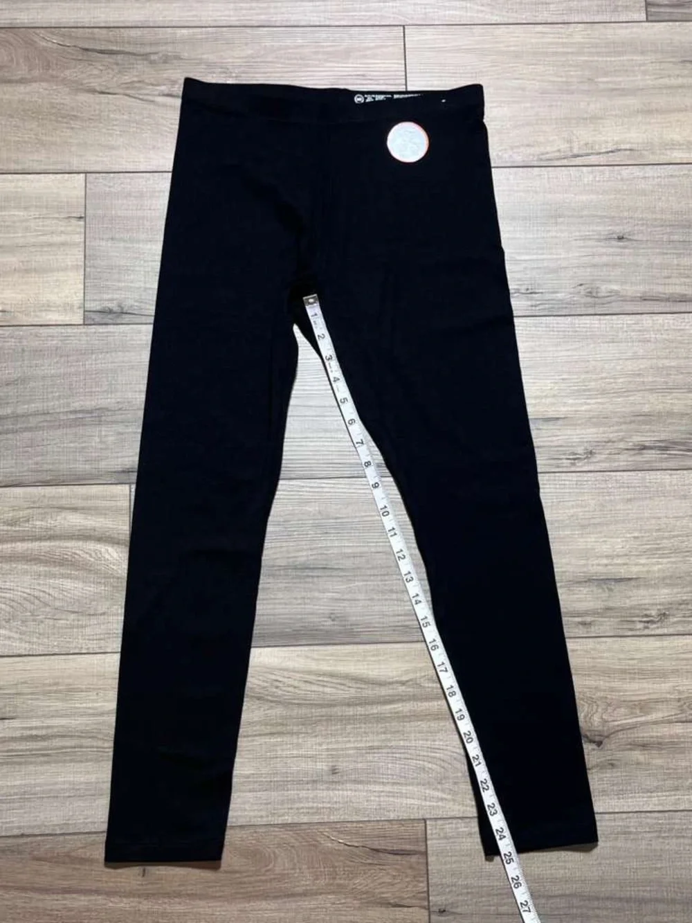 wonder nation bnwt wonder